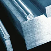 heat reating |  I am a woodworker and I have never really done any smithing or metal work.But I...
