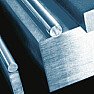 heat reating |  I am a woodworker and I have never really done any smithing or metal work.But I...