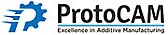 3D Printing - which process?  | next thread &raquo;