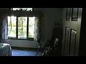 Sola-tube sky lights  |  I haven't installed any, but I've seen a LOT of them and talked about...