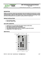 sinking only outputs |  "RogerN"  wrote innews:fv-dnSVVYYJ5udDWnZ2dnUVZ   ...