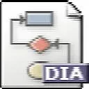 Jaki program do rysowania? | next thread &raquo;