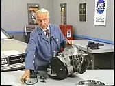 The Turbo Encabulator | next thread &raquo;