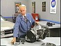 The Turbo Encabulator |  There's a Chrysler video about it...