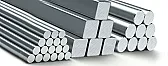 H11 Steel  |  H-11 steels are the most commonly used Hot Die Tool Steels. These Hot Die S...