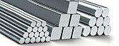 H11 Steel  |  H-11 steels are the most commonly used Hot Die Tool Steels. These Hot Die S...