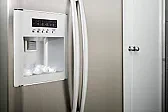 Gas Compression With No Moving Parts  |  Of course there has to be external energy input, not trying to breakany laws of...