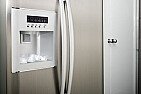 Gas Compression With No Moving Parts  | &laquo; previous thread