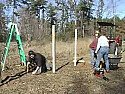 Drill depth vs. cut tap depth in blind hole | next thread &raquo;