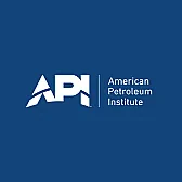 Hazardous Areas |  If someone wants to connect their petrochemical plant, service station,...