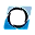 Speed Multiplier | &laquo; previous thread