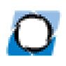 Speed Multiplier | &laquo; previous thread