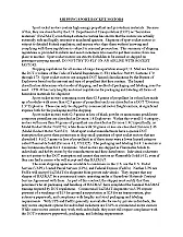 Estes MSDS  |  Estes has them.Contact Estes for...
