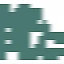 Help:  Position Feedback with Mitsubishi Servos |  Position Feedback with Mitsubishi ServosDoes anybody have experience with...