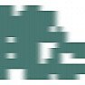 Help:  Position Feedback with Mitsubishi Servos |  Position Feedback with Mitsubishi ServosDoes anybody have experience with...