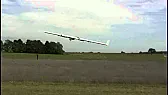 QuadroCopter mit Impeller  |  Servus Fritz! ;-)Fritz Reschen schrieb:Ärks! Du kannst hier doch nicht Äpfel...