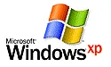 recommended paging file size  |  Hi all,Is there a recommended paging file size?I know the admin at my last job...