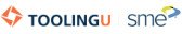 Tooling University and the IMTS show |  Several people have asked about CNC and shop management  trainingin this NG. ...