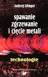 spawanie blach karoseryjnych palnikiem "na styk" |  Czego jeszcze więcej chcesz. Napisałem ze masz rację i wiesz wszystko, a że...
