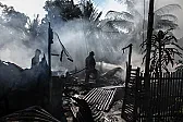 Who would you guys donate money to for Katrina? |  How about to the stadiums that are being used to house the refugees?Last time I...