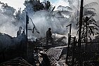 Who would you guys donate money to for Katrina? |  How about to the stadiums that are being used to house the refugees?Last time I...