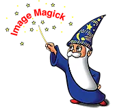 scanner  |  "imagemagick" is a *fantastic* command-line graphicsediting suite, popular on...