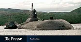 Kollision oder Explosion?  |  Am 31.07.2010 16:43, schrieb Carsten...