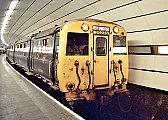 EMU maroon livery  |  Not sure on that (this is a new area for me), what I have on the 309s. . .Class...