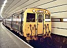EMU maroon livery  |  Not sure on that (this is a new area for me), what I have on the 309s. . .Class...