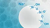 Coloidial Silica  | &laquo; previous thread