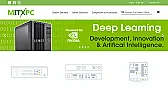 One more step... |  These are the same motherboards I am using, so far so good. In fact, I sell...