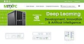 One more step... |  These are the same motherboards I am using, so far so good. In fact, I sell...