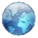 Re: Dump your CAM & get Cimatron  |  May, 2010     Cimatron Tooling Tips! Greetings!Welcome to Cimatron Tooling Tips!...
