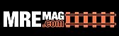 Annual MREMAG Wishlist Poll - 2009  | &laquo; previous thread