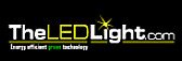 Hobby Lighting |  Check for lighting at doll house sites and stores; lots of them around.  I was...
