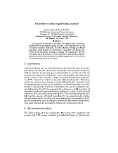 (Nervous Net==Shift Register)?  | next thread &raquo;