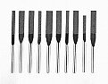 flat files, thinner than usual 47thou 1.2mm source please | next thread &raquo;