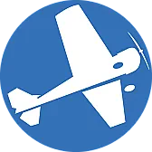 AXI motor mount?  |  Does anybody know of a company that makes a motor mount for the AXI typemotor to...