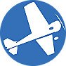 AXI motor mount?  | &laquo; previous thread