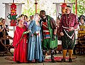 Creating an armour | &laquo; previous thread