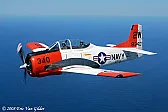 T-28 Two bladed prop 1/48 where can I get one?  |  only had two bladed ones.It shouldn't be too difficult to make one from the...