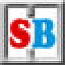 50 years of Revell kits in the US  |  I got the Jupiter "C" from Horizon Hobbies - shortly afterwards it went to back...