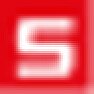 Spritzpistole gesucht  |  Schlecht gesucht .-)http://www.sata.com/Produkte/de-Airbrush/index.jspAber...