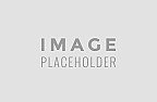 Charpy Impact Test  | &laquo; previous thread