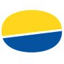 Re: Hobbytown misleading online web site,  |   Actually it's stated very clear  when you go to the online orderingpage....
