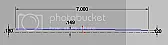 Sketch Angle Issue  | next thread &raquo;