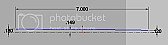 Sketch Angle Issue  | &laquo; previous thread