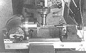 rotary table |  I too have been looking at the Chronos tables and have a few questions(sorry if...