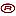 Drilling holes in a 1-2-3 block |  Another poster reported success in drilling the unthreaded holes in a cheap...