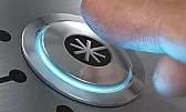 nano size laser weld spot size for stainless steel sheets | &laquo; previous thread